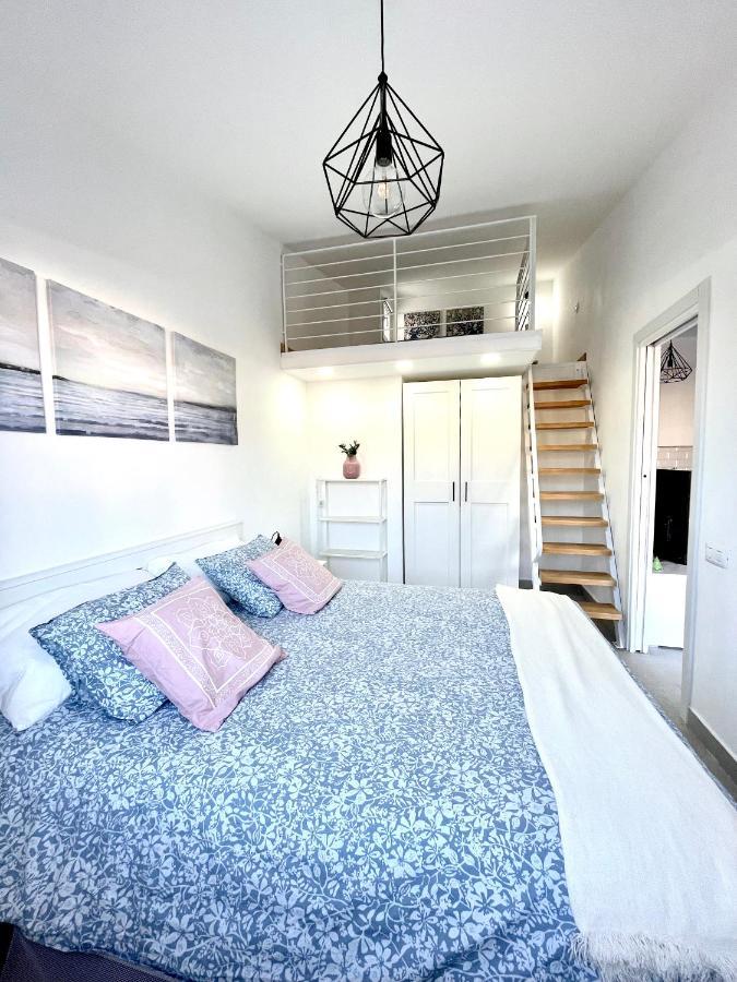 Villa Paraiso Maspalomas  Extérieur photo